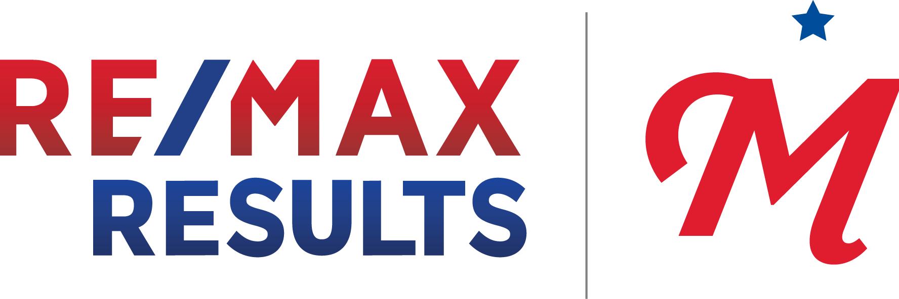 MntkaProperties's profile banner image