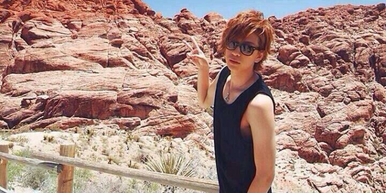shoooow_m's profile banner image