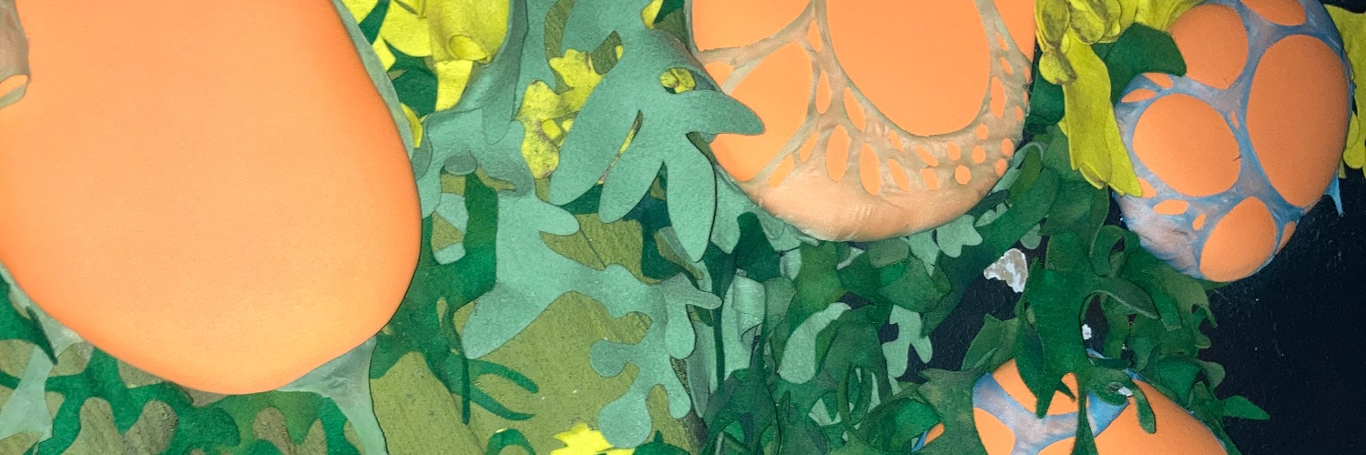 krakoathecode's profile banner image