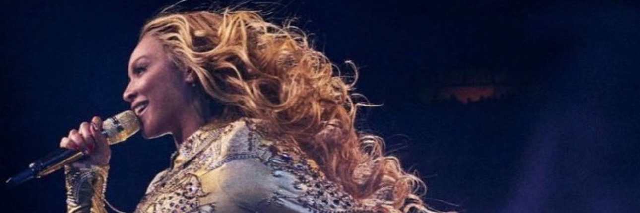 🌴 banner