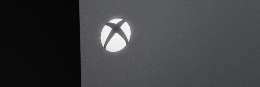 The_Xbox_Guide's profile banner image