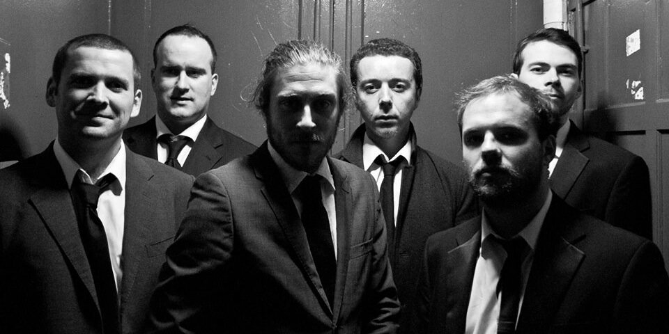CopyCatKillers's profile banner image