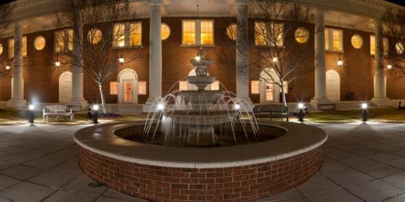 CCUSigTauDelta's profile banner image