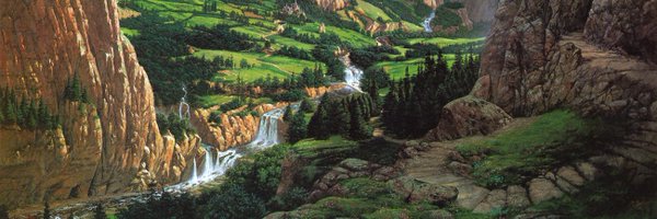 TocaPR Profile Banner