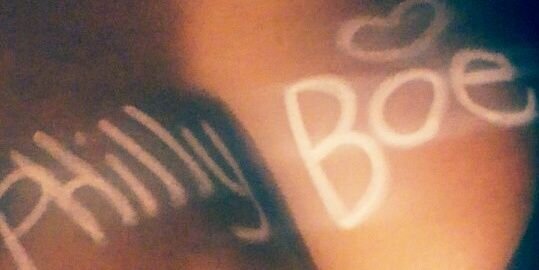 phillyboe23's profile banner image