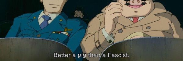 HectorSnibbits Profile Banner