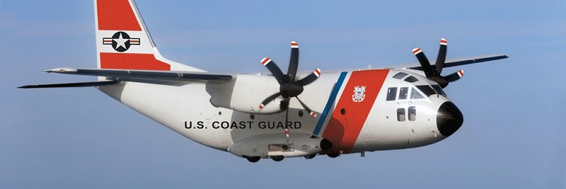 Mark Blackmore banner