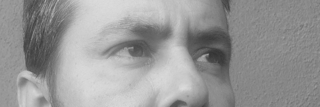 Fatih Mutlu banner
