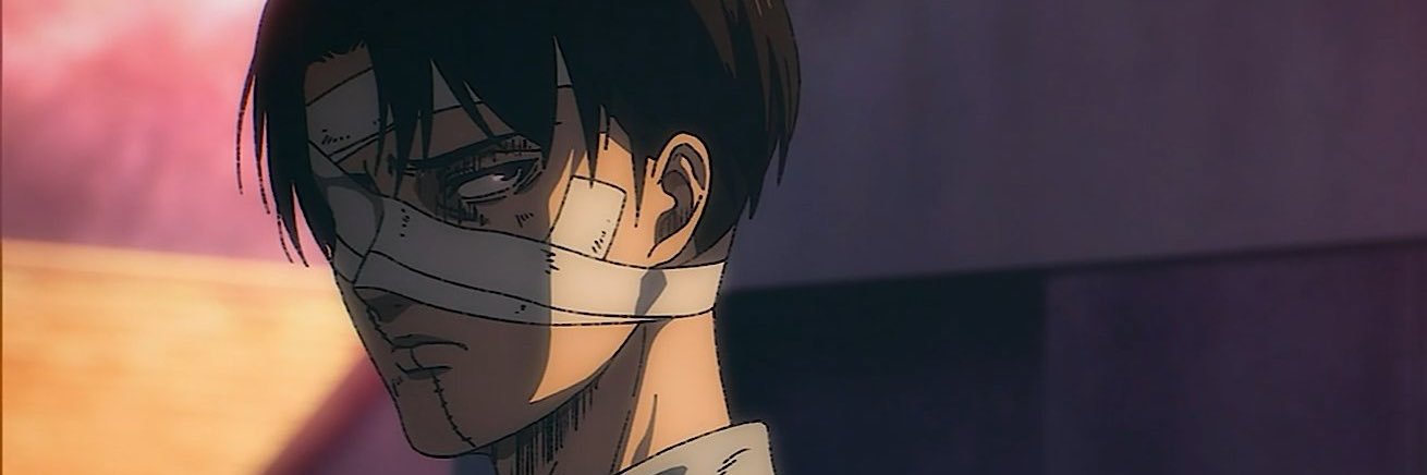 0knz0's profile banner image
