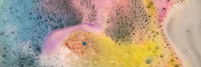 1AliceW's profile banner image