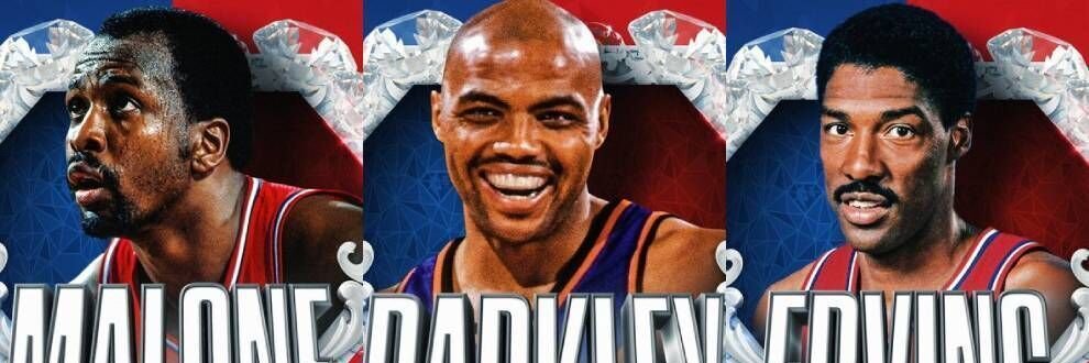 Doc Sixers banner