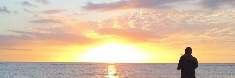 Nadeem_Edoo's profile banner image