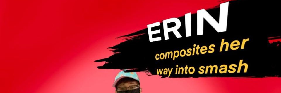 TheJediPikachu's profile banner image