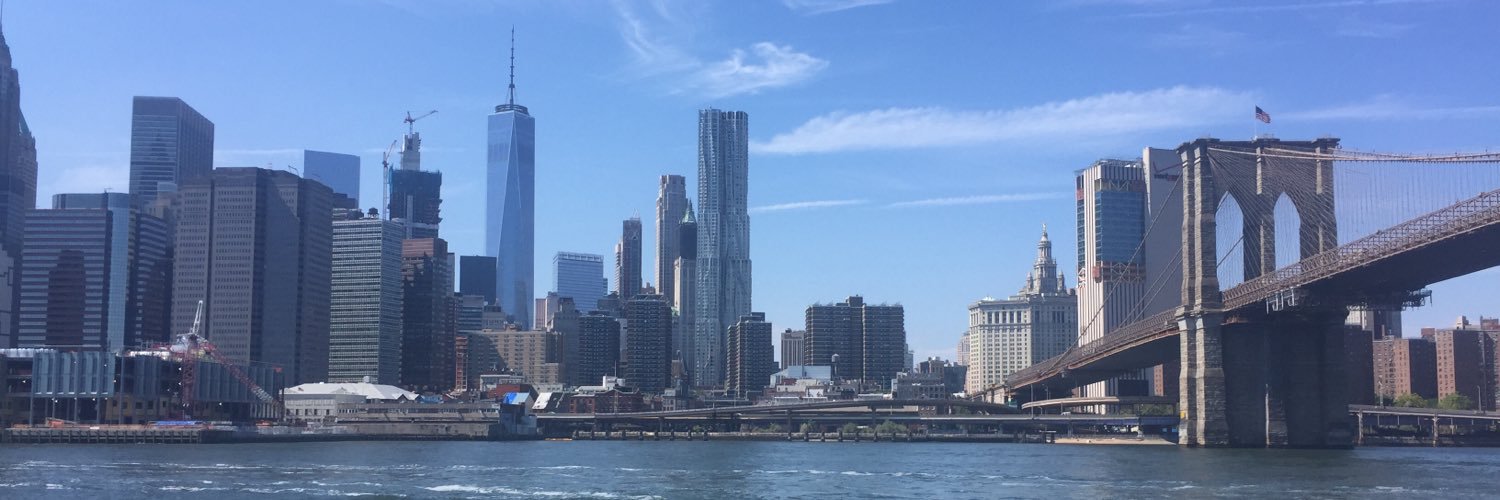 Joyce Pedretti banner