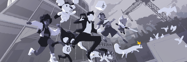 FinjiCo Profile Banner
