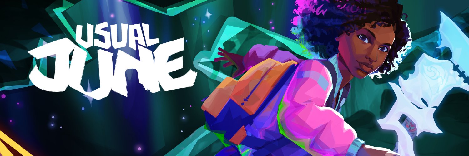 FinjiCo's profile banner image