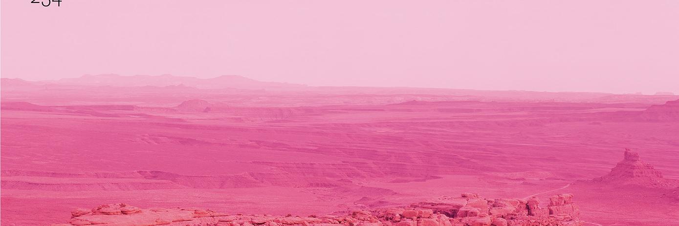 aperturemag's profile banner image
