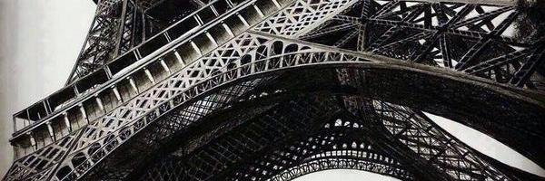 itslocuras12's profile banner image