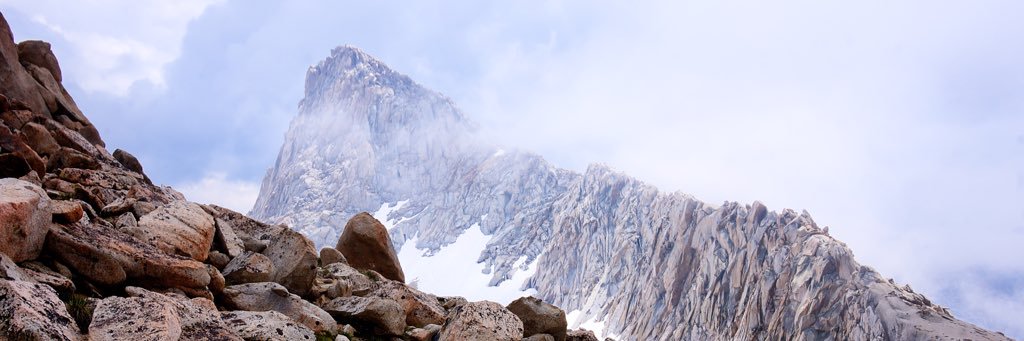d3vtoolsmith's profile banner image