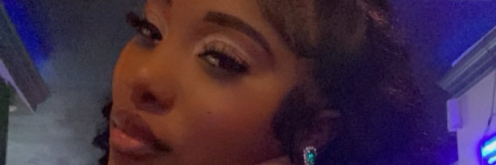 MsChin20's profile banner image