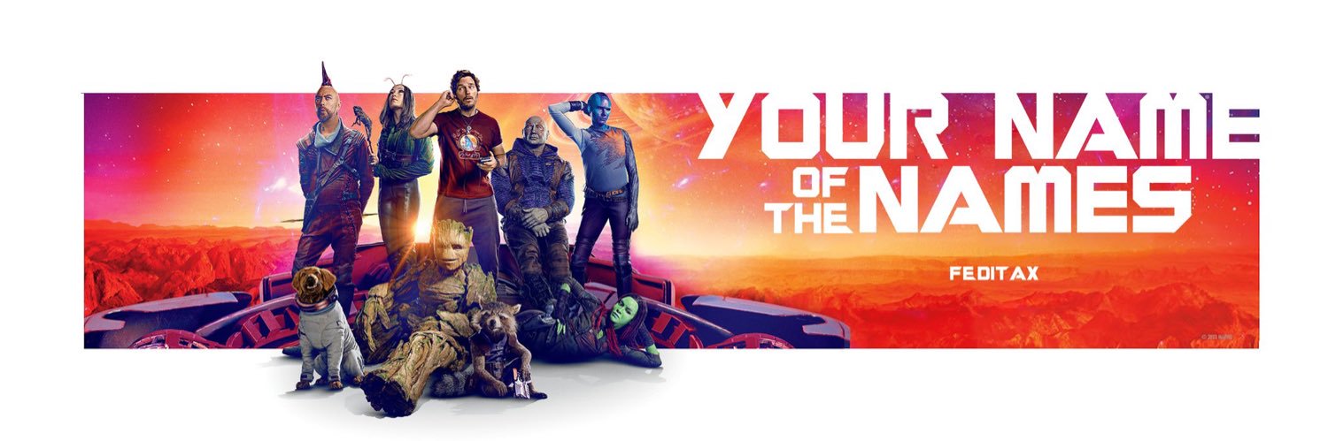 suhin_m's profile banner image