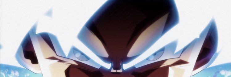 moh_0906's profile banner image