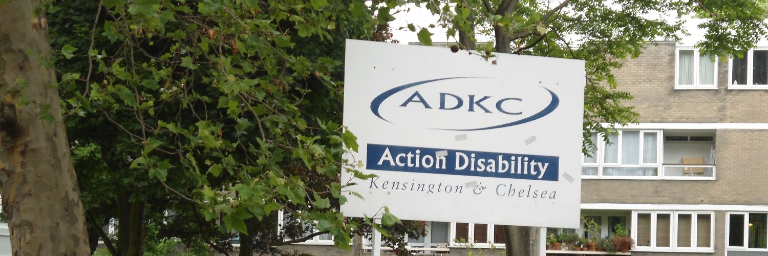 actiondisabilityKC banner