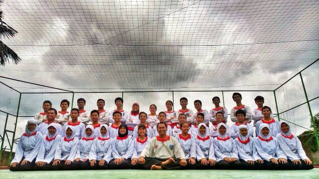 gunawan_robby's profile banner image