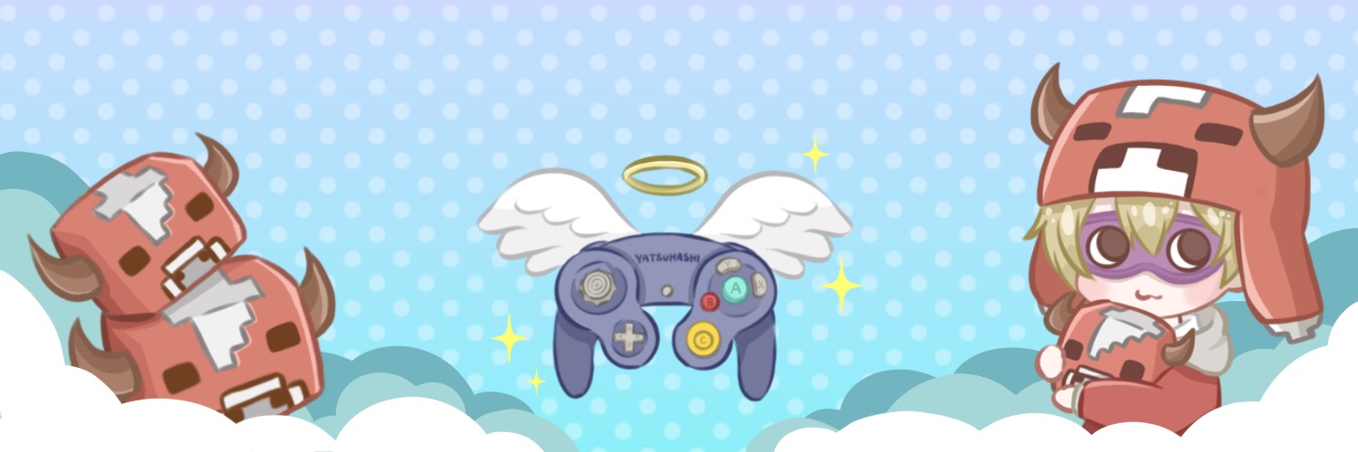 82_time_84's profile banner image