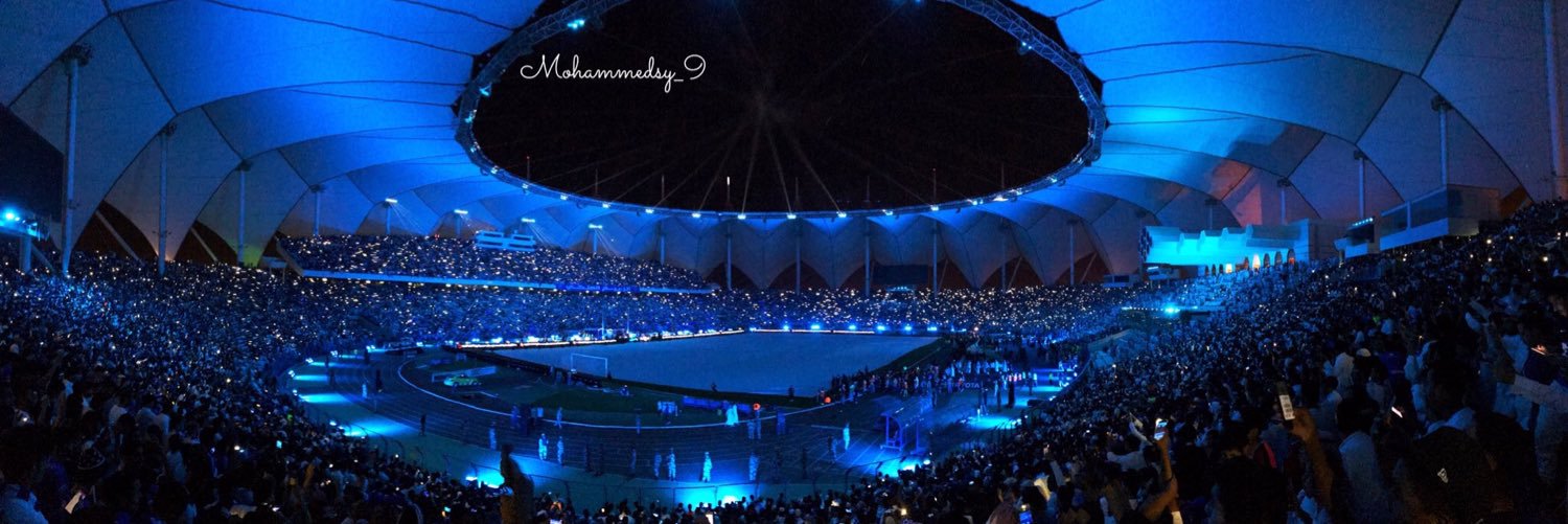 mo7amed_54's profile banner image