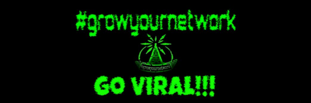 growyournetwork's profile banner image