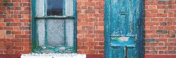 ExeTRAproject Profile Banner