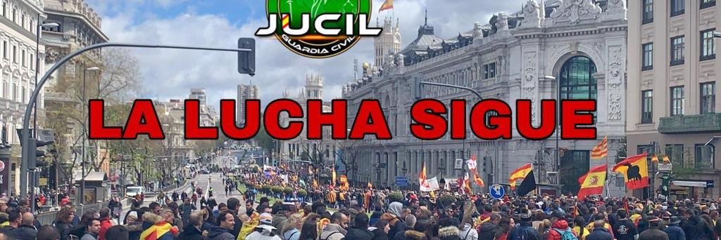 Thor_jusapol's profile banner image