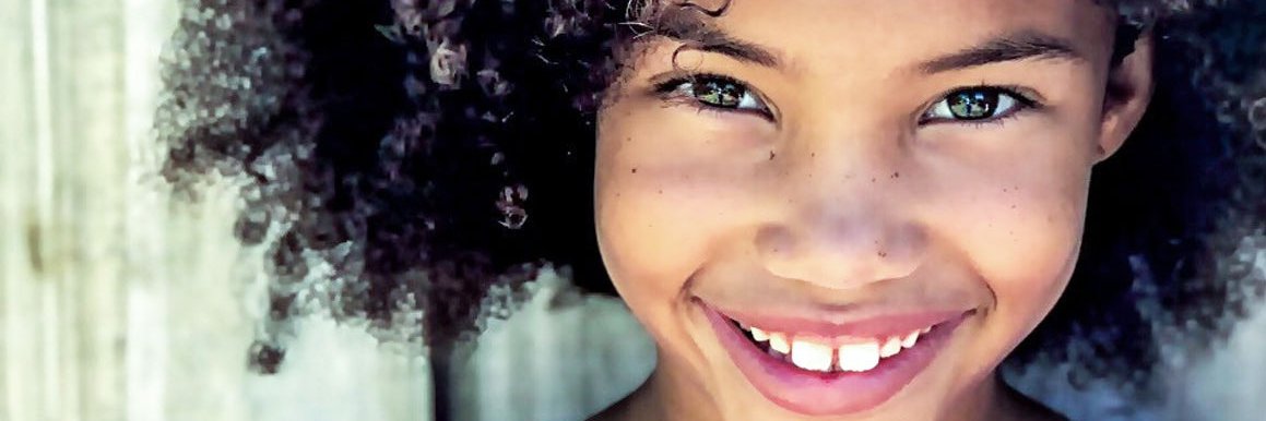 Primary Times Bucks banner