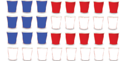LosBromigos's profile banner image