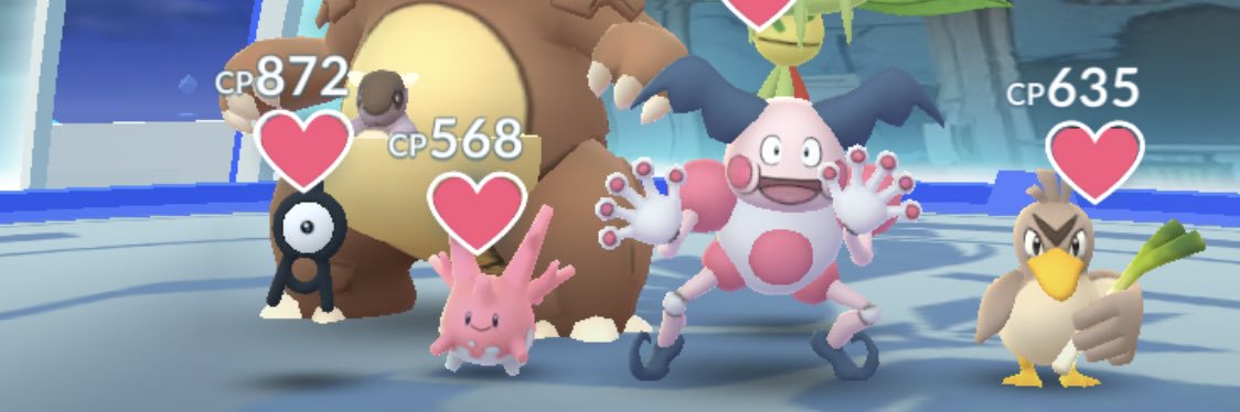 JeffroShort's profile banner image