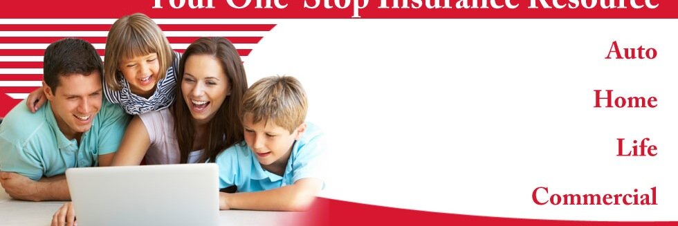 SS_Insurance's profile banner image