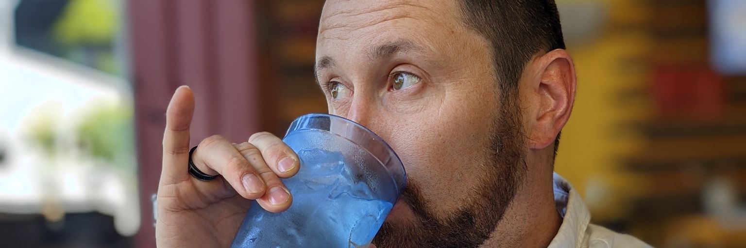 KyleStewartPT's profile banner image