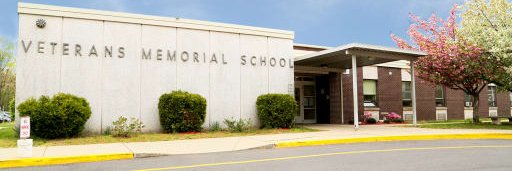 Vets_elementary's profile banner image