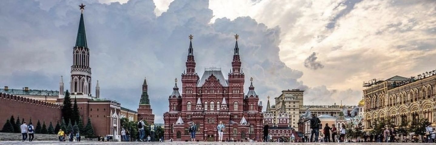 kartalfth's profile banner image