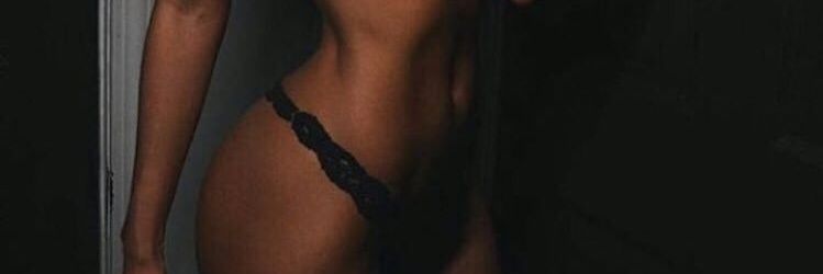 itzkaycee's profile banner image