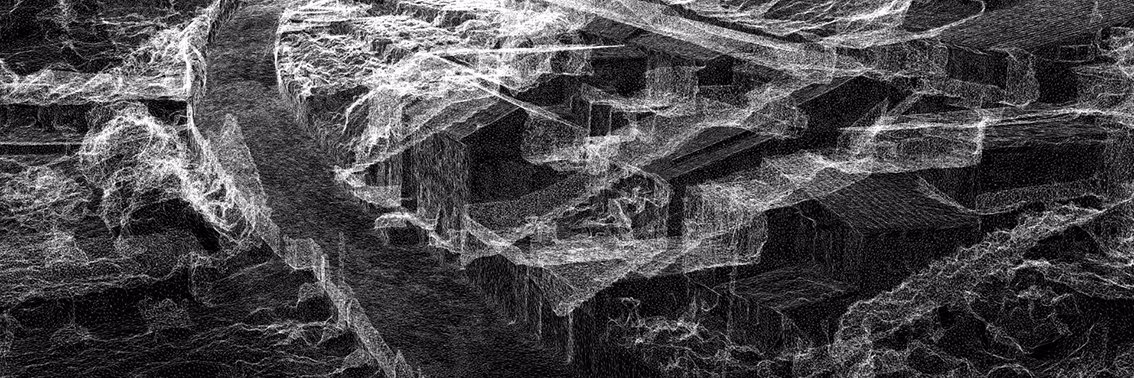 Prompt Collective banner