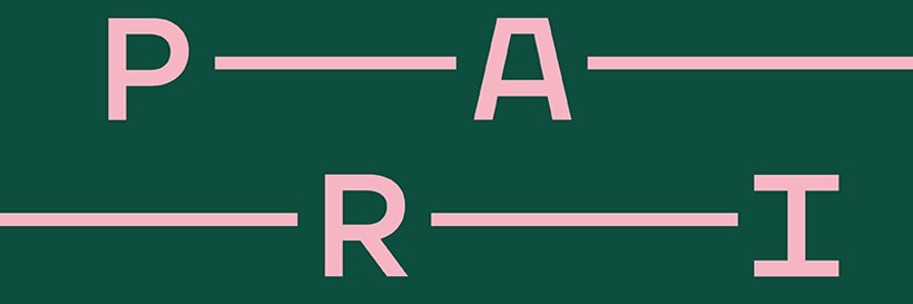 maisonarchiPDL's profile banner image