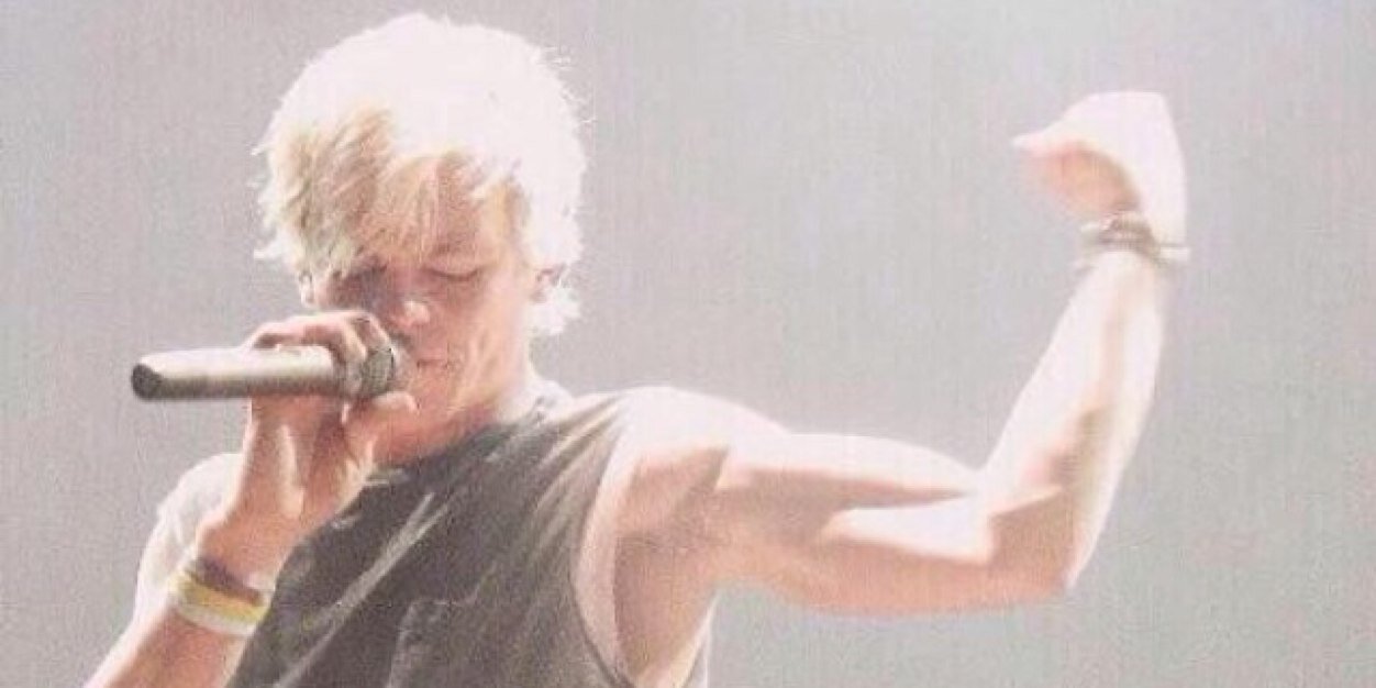 _Niall_69's profile banner image