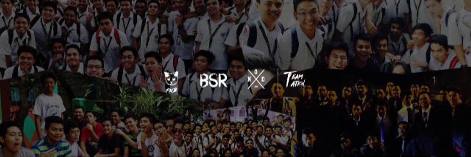FWBspeaks's profile banner image