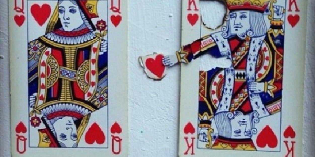 iMacaroni_'s profile banner image