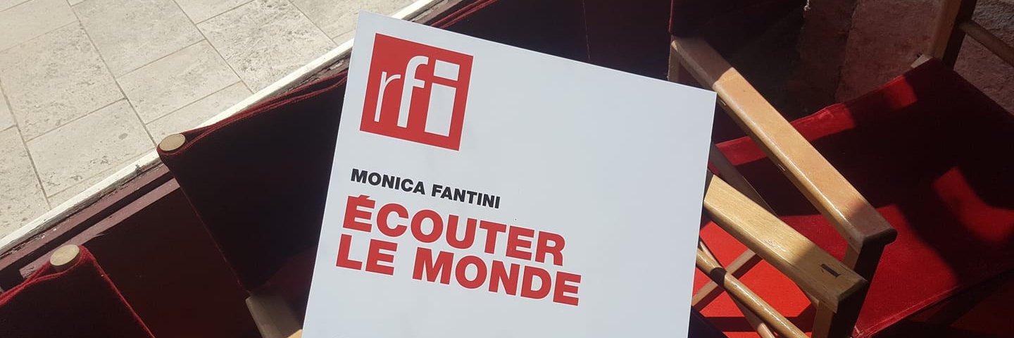EcouterLeMonde's profile banner image
