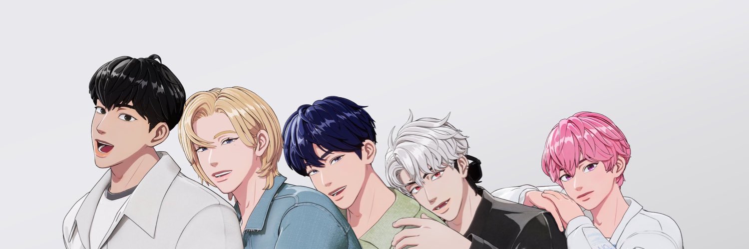 tinytime_24's profile banner image