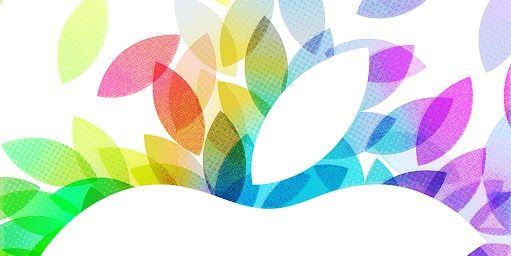 agreventuinjkt's profile banner image