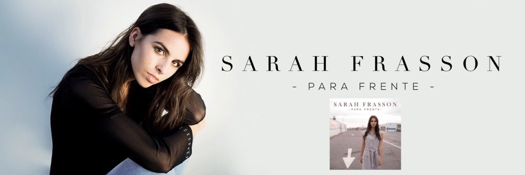 Sarah_Frasson's profile banner image
